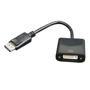 selected sku image thumbnail