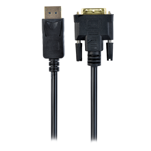 selected sku image thumbnail