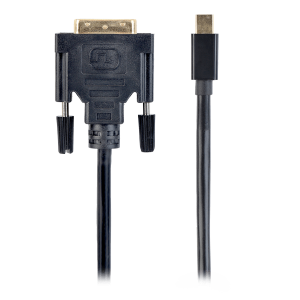 selected sku image thumbnail