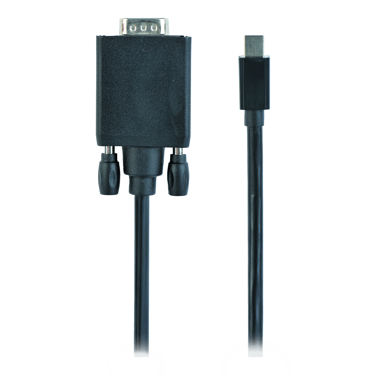 Καλώδιο Mini DisplayPort σε VGA CABLEXPERT 1.8 μέτρα