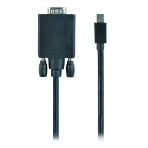 selected sku image thumbnail