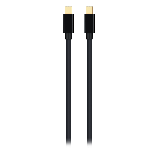 Επιλεγμένη εικόνα