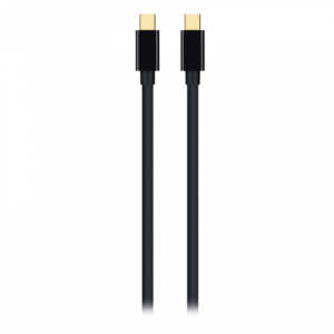 selected sku image thumbnail