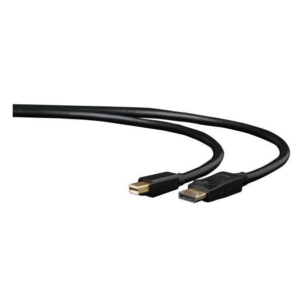 Επιλεγμένη εικόνα