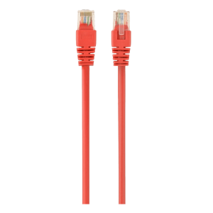 selected sku image thumbnail