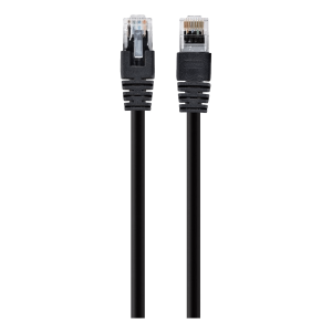 selected sku image thumbnail