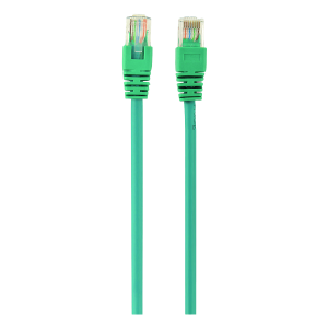 selected sku image thumbnail