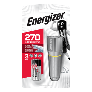 selected sku image thumbnail