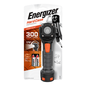 selected sku image thumbnail