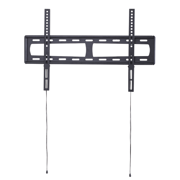 Επιλεγμένη εικόνα