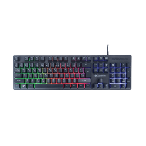 selected sku image thumbnail