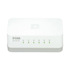 selected sku image thumbnail