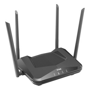 selected sku image thumbnail