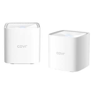 selected sku image thumbnail