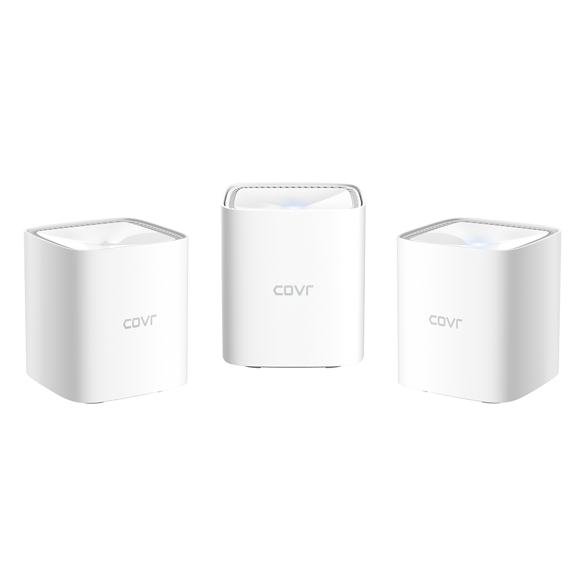 D-LINK σύστημα Mesh Wi-Fi COVR-1103 3-Pack