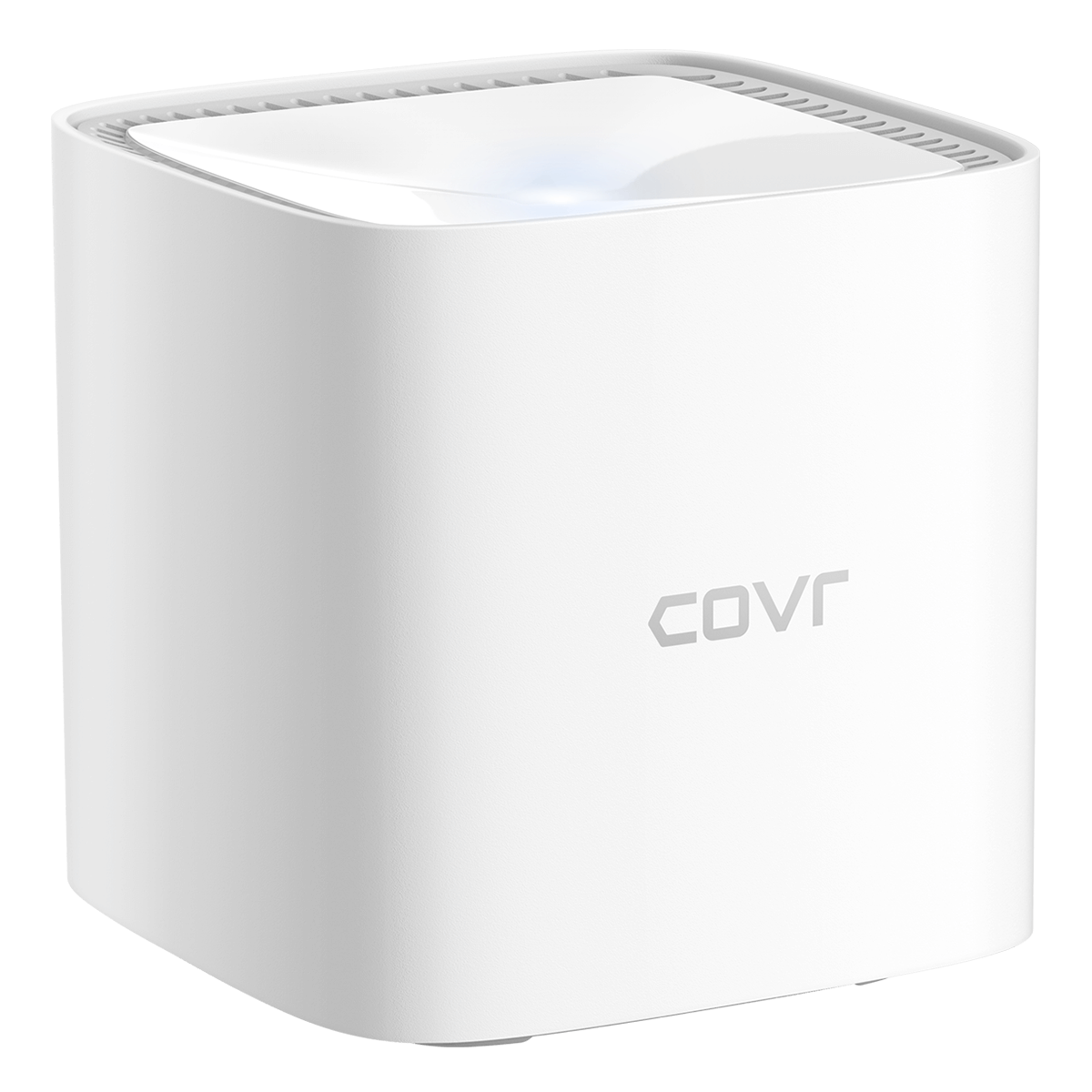 D-LINK σύστημα Mesh Wi-Fi COVR-1103 3-Pack - 2