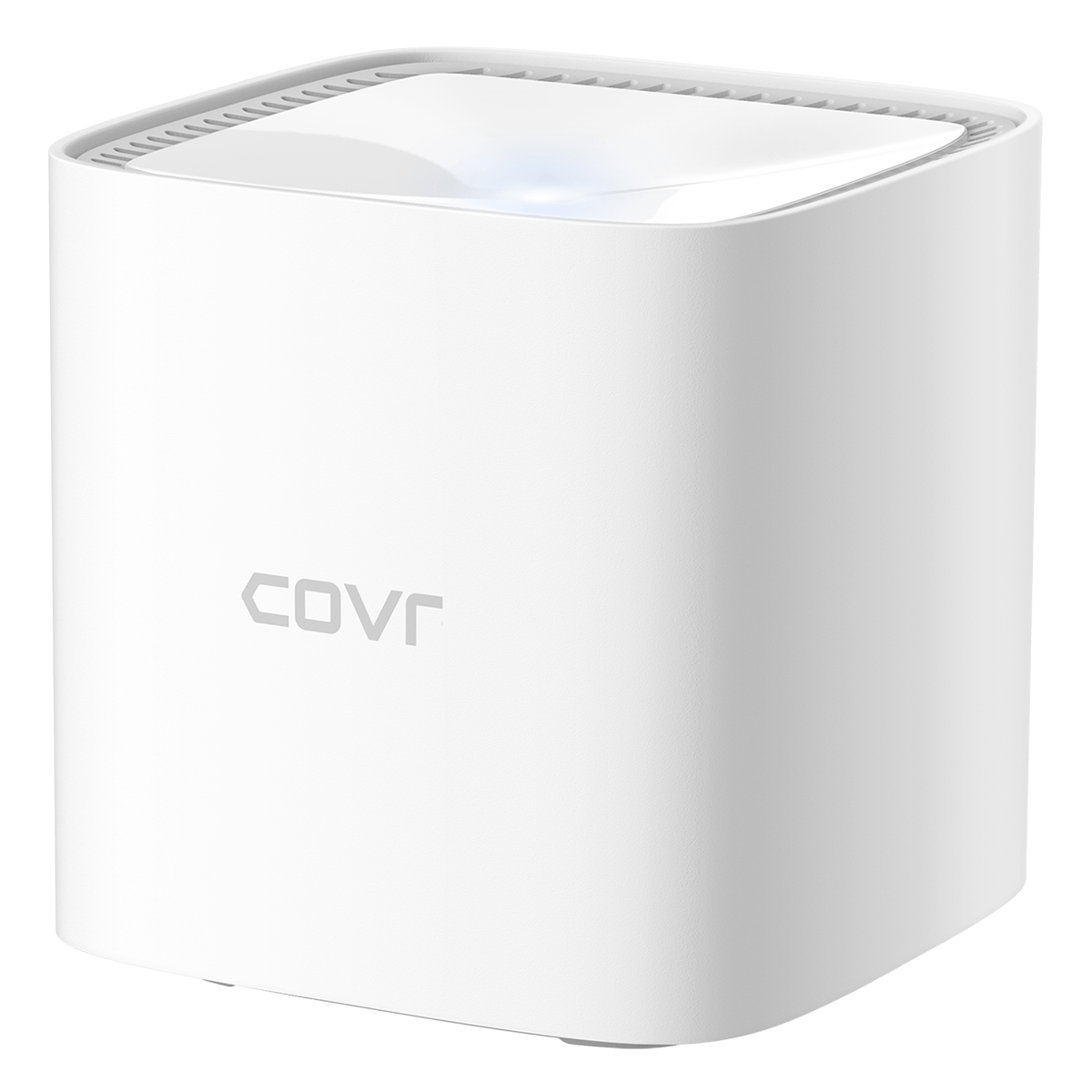 D-LINK σύστημα Mesh Wi-Fi COVR-1103 3-Pack - 3
