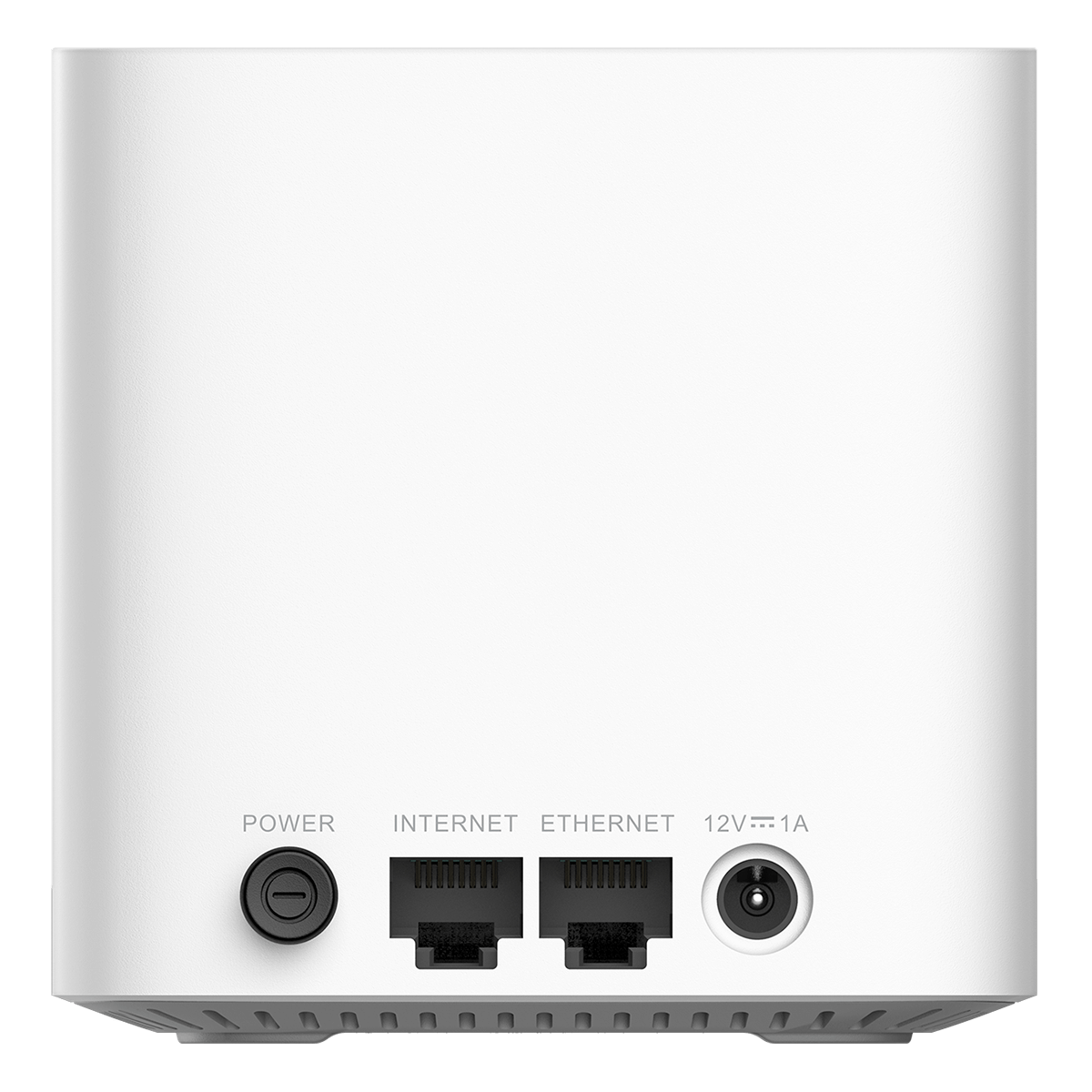 D-LINK σύστημα Mesh Wi-Fi COVR-1103 3-Pack - 4