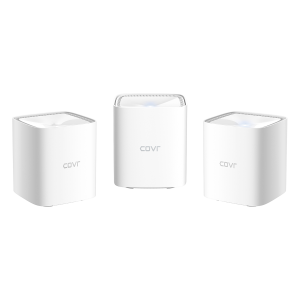 selected sku image thumbnail