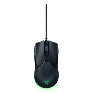 selected sku image thumbnail