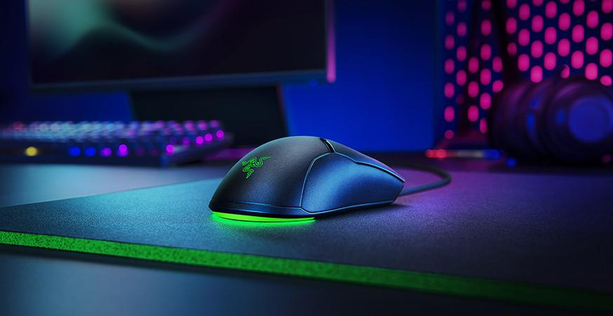RAZER Viper Mini 