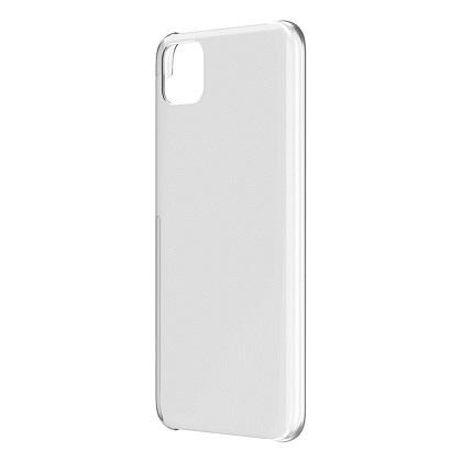 case Tpu HUAWEI Y5p