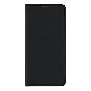 Θήκη Magnet Book SENSO για το HUAWEI Y5p Μαύρη