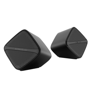 selected sku image thumbnail