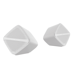 selected sku image thumbnail