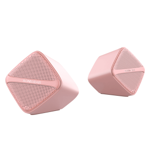 selected sku image thumbnail