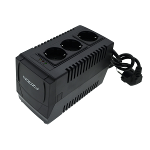 selected sku image thumbnail