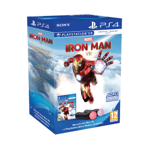 selected sku image thumbnail