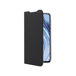 Θήκη Book COSY για το XIAOMI Redmi 9 Μαύρη