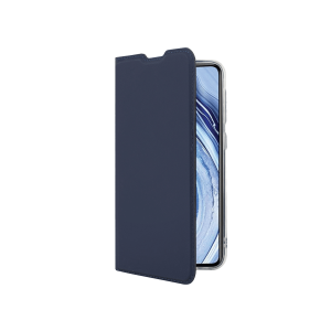Θήκη Book COSY για το XIAOMI Redmi 9 Μπλε