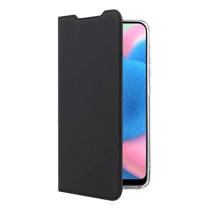 Case Book Cosy SAMSUNG Galaxy A30s 