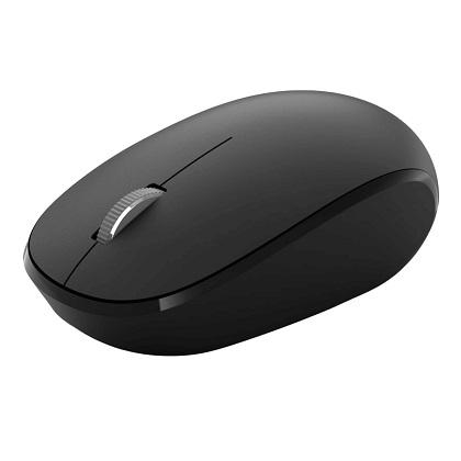 MICROSOFT Bluetooth mouse