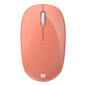 selected sku image thumbnail