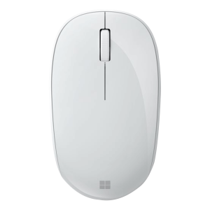 selected sku image thumbnail