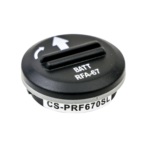 selected sku image thumbnail