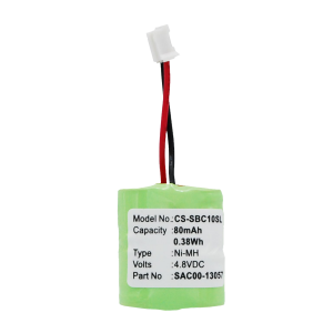 selected sku image thumbnail