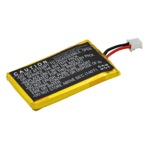 selected sku image thumbnail