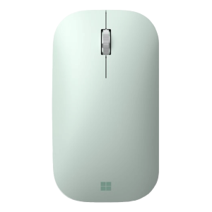 selected sku image thumbnail