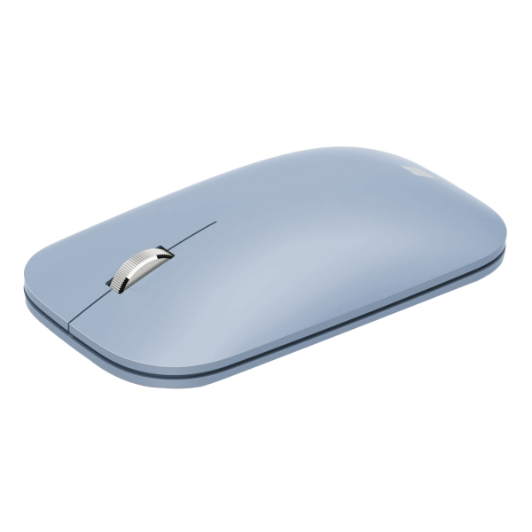 Επιλεγμένη εικόνα