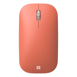 selected sku image thumbnail