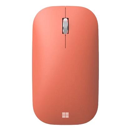MICROSOFT Modern Mobile Bluetooth 