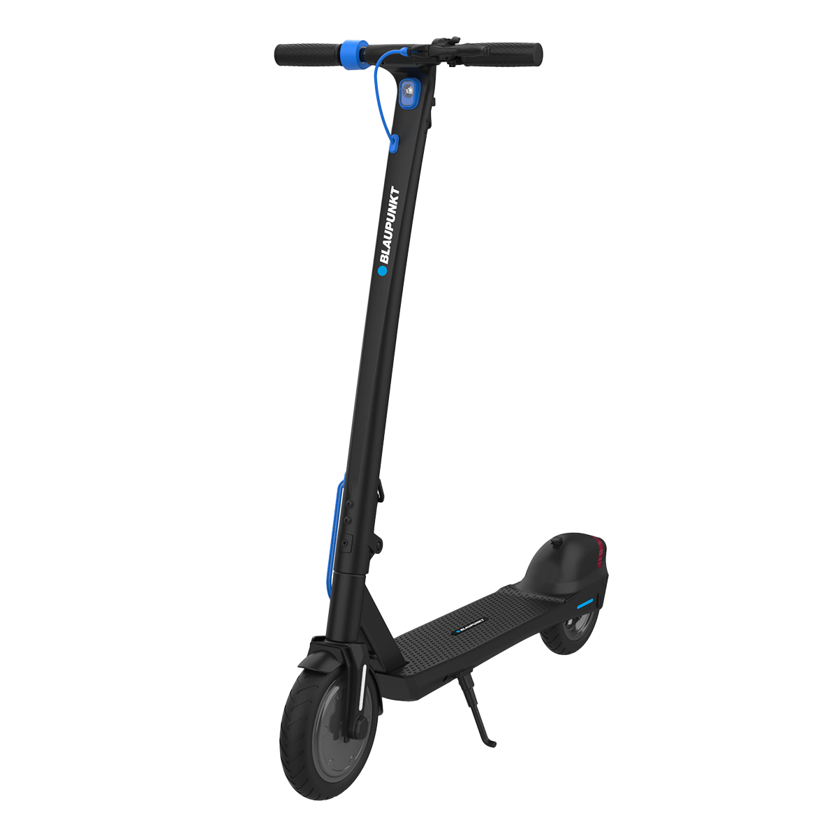 BLAUPUNKT Electric Scooter ESC608