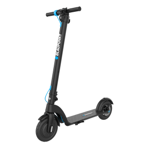 BLAUPUNKT Electric Scooter ESC808