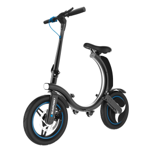 selected sku image thumbnail