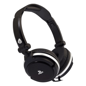 selected sku image thumbnail