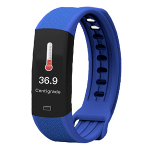 selected sku image thumbnail